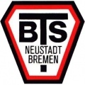BTS Neustadt?size=60x&lossy=1
