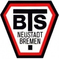 BTS Neustadt