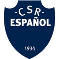 Centro Español