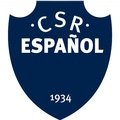 Escudo del Centro Español