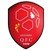 Al Qaisoma FC