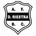 Dep. Riestra?size=60x&lossy=1