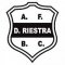 >Dep. Riestra