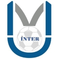Inter Plachidol