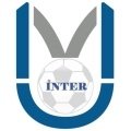 Escudo del Inter Dobrich