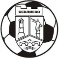 FC Sevlievo