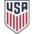 USA U23s