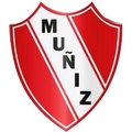 Dep. Muñiz?size=60x&lossy=1