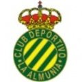 La Almunia C.D.