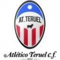 Atlético Teruel?size=60x&lossy=1