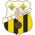 Maella C.D.