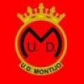 Montijo B