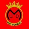 Montijo B