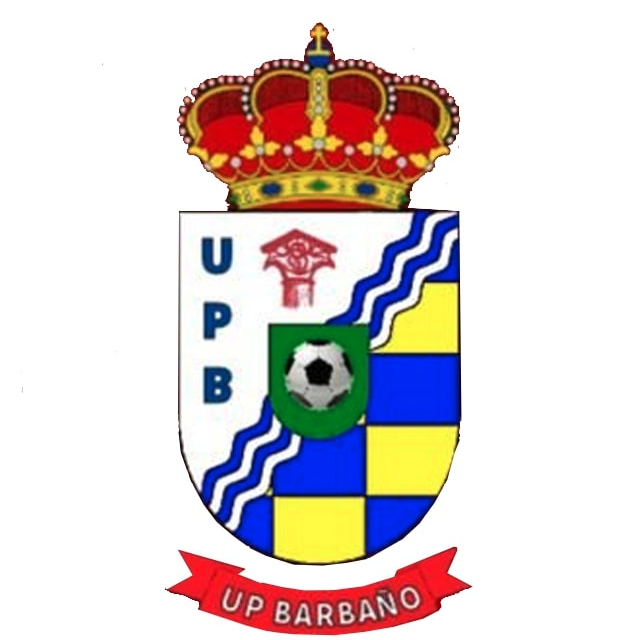 Barbaño