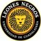 Leones Negros