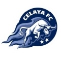 Celaya?size=60x&lossy=1