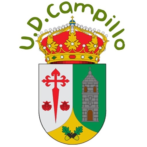 UD Campillo