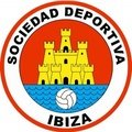 SD Ibiza