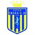Inter Ibiza?size=60x&lossy=1