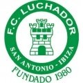 Escudo Peña Deportiva B