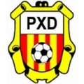 >Peña Deportiva B
