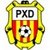 Escudo Peña Deportiva B