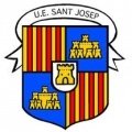 Escudo del Sant Josep