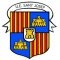 Escudo