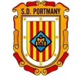 SD Portmany