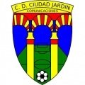 C.D. CIUDAD JARDIN