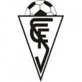 Sabiñan CF