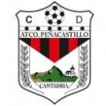 Peñacastillo