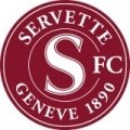 Servette Sub19