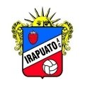 Escudo Tepatitlán FC