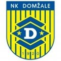 Domžale U19