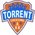 Torrent B