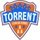 torrent-club-futbol-senior