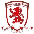 Middlesbrough Sub 19?size=60x&lossy=1