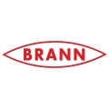 Brann U19