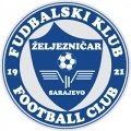 Željezničar U19