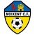 Moixent C.F.