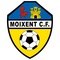 Moixent C.F.