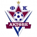 Aktobe Sub 19?size=60x&lossy=1