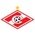 Spartak Moskva Sub 19