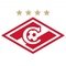 Spartak Moskva Sub 19