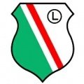 Legia Warszawa U19