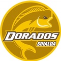 Dorados?size=60x&lossy=1