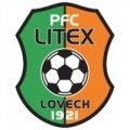 Lovech Sub 19