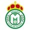 Escudo Mogon CF