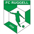 Ruggell II?size=60x&lossy=1